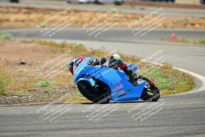 media/May-16-2025-2WTD (Fri) [[87c82739e1]]/A Group/Session 3 (Turn 4)/